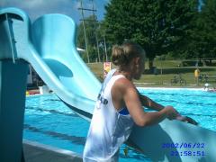 Saturday June 22, 2002 22:58 - swimming lessons in caladonia 011.jpg